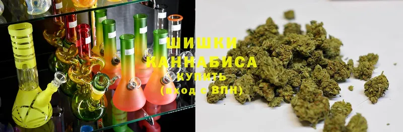 наркотики  Староминская  Бошки Шишки White Widow 